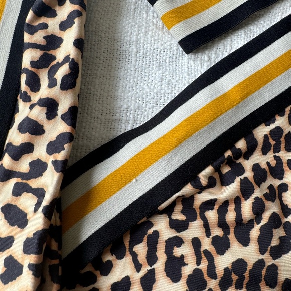 Workout set - Picture 5 of 8